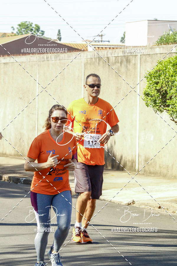 Buy your photos of the event2 CORRIDA E CAMINHADA ANHANGUERA - LEME on Fotop