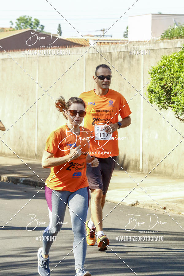 Buy your photos of the event2 CORRIDA E CAMINHADA ANHANGUERA - LEME on Fotop