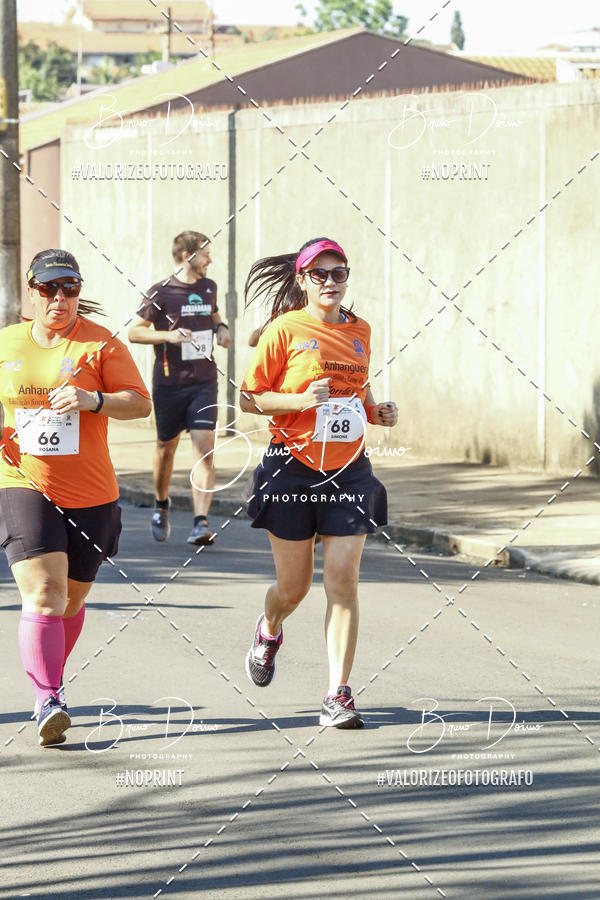 Buy your photos of the event2 CORRIDA E CAMINHADA ANHANGUERA - LEME on Fotop