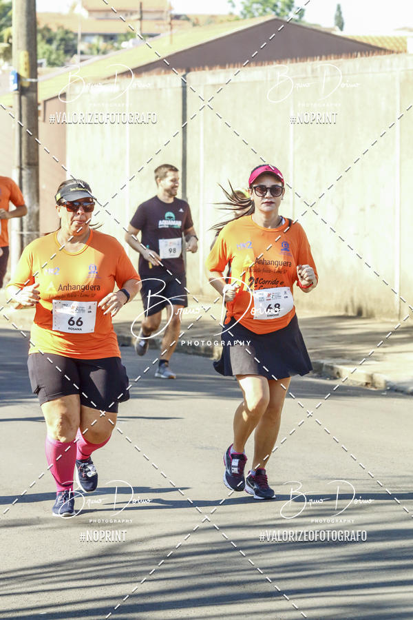 Buy your photos of the event2 CORRIDA E CAMINHADA ANHANGUERA - LEME on Fotop