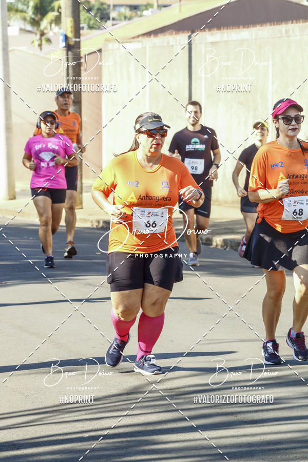 Buy your photos of the event2 CORRIDA E CAMINHADA ANHANGUERA - LEME on Fotop