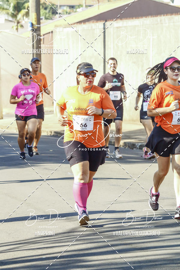 Buy your photos of the event2 CORRIDA E CAMINHADA ANHANGUERA - LEME on Fotop