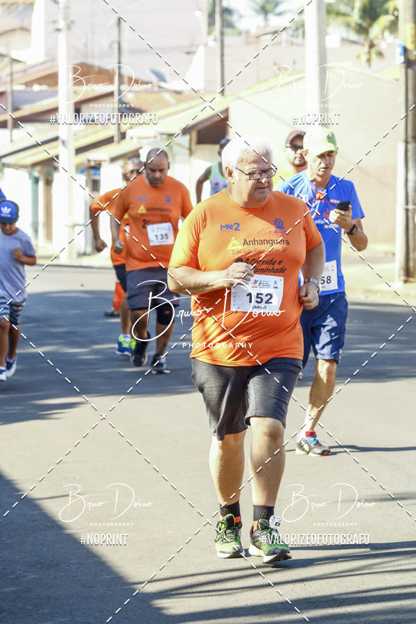 Buy your photos of the event2 CORRIDA E CAMINHADA ANHANGUERA - LEME on Fotop