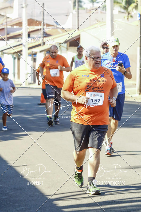 Buy your photos of the event2 CORRIDA E CAMINHADA ANHANGUERA - LEME on Fotop