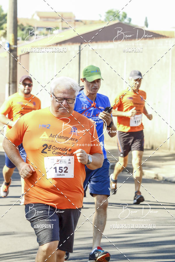 Buy your photos of the event2 CORRIDA E CAMINHADA ANHANGUERA - LEME on Fotop