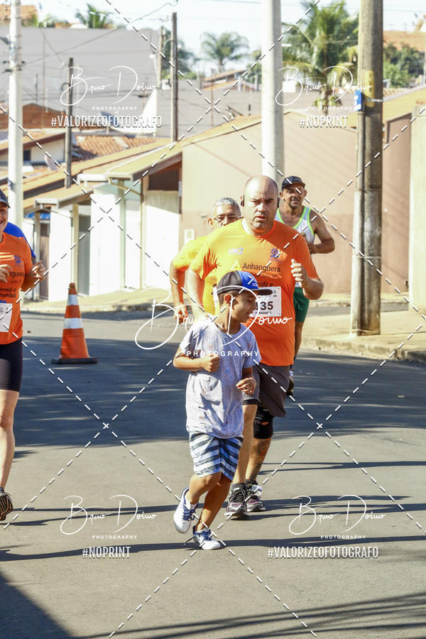 Buy your photos of the event2 CORRIDA E CAMINHADA ANHANGUERA - LEME on Fotop