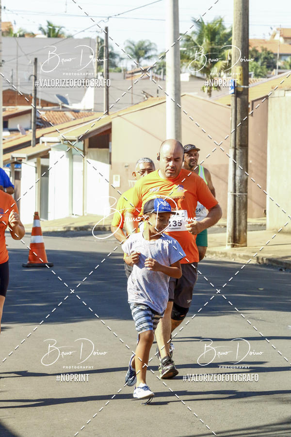 Buy your photos of the event2 CORRIDA E CAMINHADA ANHANGUERA - LEME on Fotop