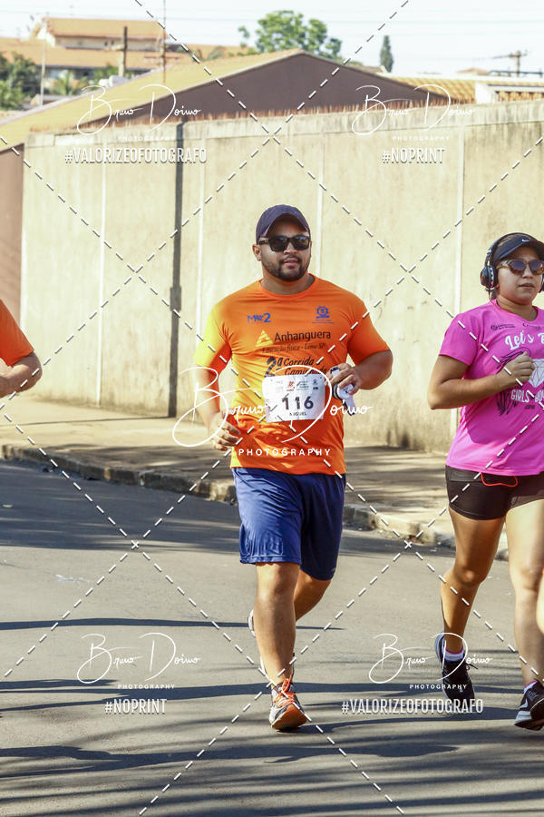 Buy your photos of the event2 CORRIDA E CAMINHADA ANHANGUERA - LEME on Fotop