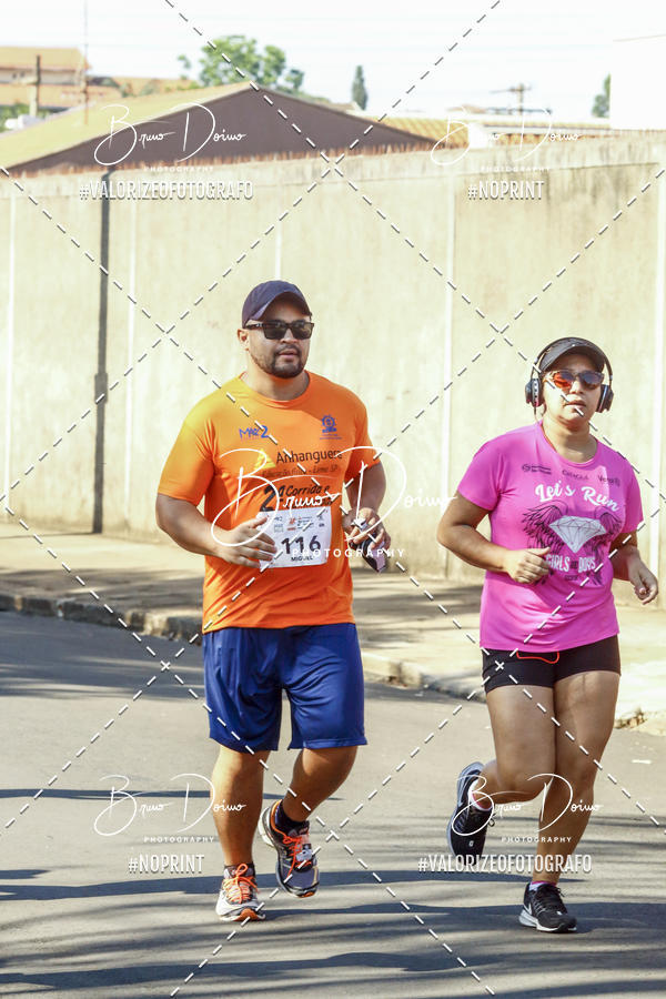 Buy your photos of the event2 CORRIDA E CAMINHADA ANHANGUERA - LEME on Fotop