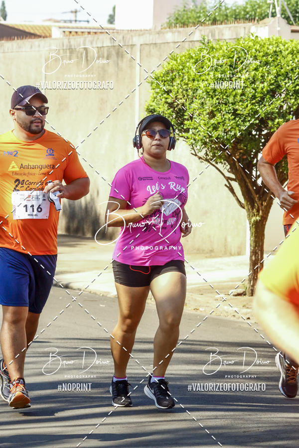 Buy your photos of the event2 CORRIDA E CAMINHADA ANHANGUERA - LEME on Fotop