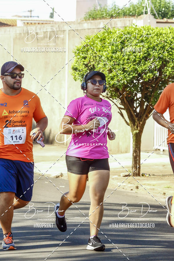 Buy your photos of the event2 CORRIDA E CAMINHADA ANHANGUERA - LEME on Fotop