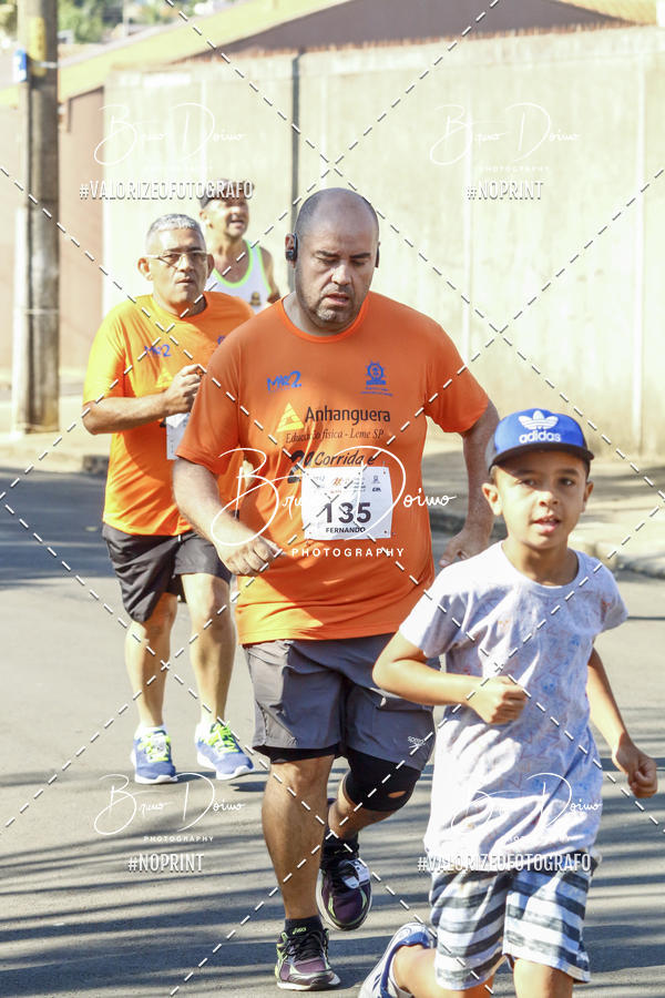 Buy your photos of the event2 CORRIDA E CAMINHADA ANHANGUERA - LEME on Fotop