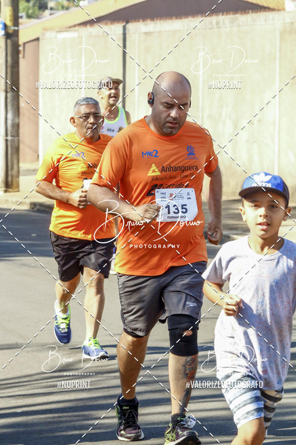 Buy your photos of the event2 CORRIDA E CAMINHADA ANHANGUERA - LEME on Fotop