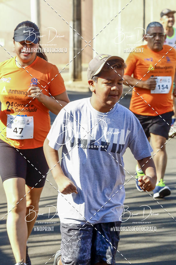 Buy your photos of the event2 CORRIDA E CAMINHADA ANHANGUERA - LEME on Fotop