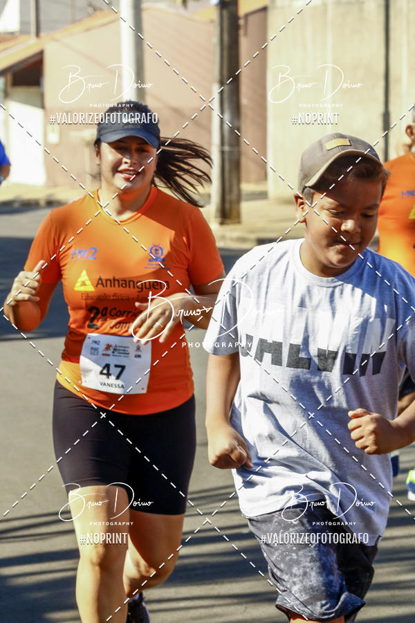 Buy your photos of the event2 CORRIDA E CAMINHADA ANHANGUERA - LEME on Fotop