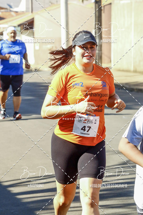 Buy your photos of the event2 CORRIDA E CAMINHADA ANHANGUERA - LEME on Fotop