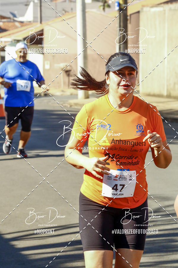 Buy your photos of the event2 CORRIDA E CAMINHADA ANHANGUERA - LEME on Fotop