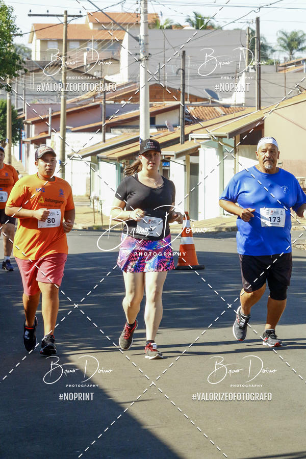 Buy your photos of the event2 CORRIDA E CAMINHADA ANHANGUERA - LEME on Fotop