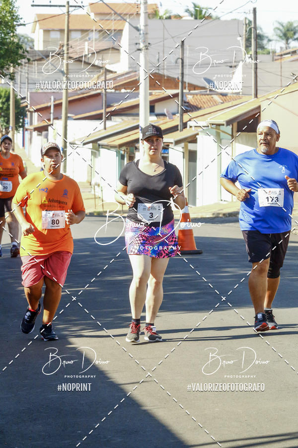 Buy your photos of the event2 CORRIDA E CAMINHADA ANHANGUERA - LEME on Fotop