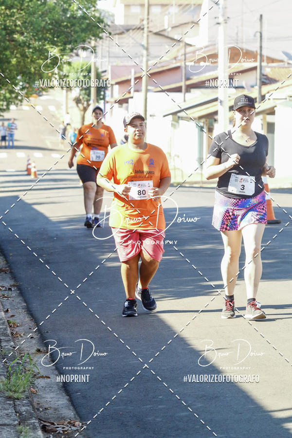 Buy your photos of the event2 CORRIDA E CAMINHADA ANHANGUERA - LEME on Fotop