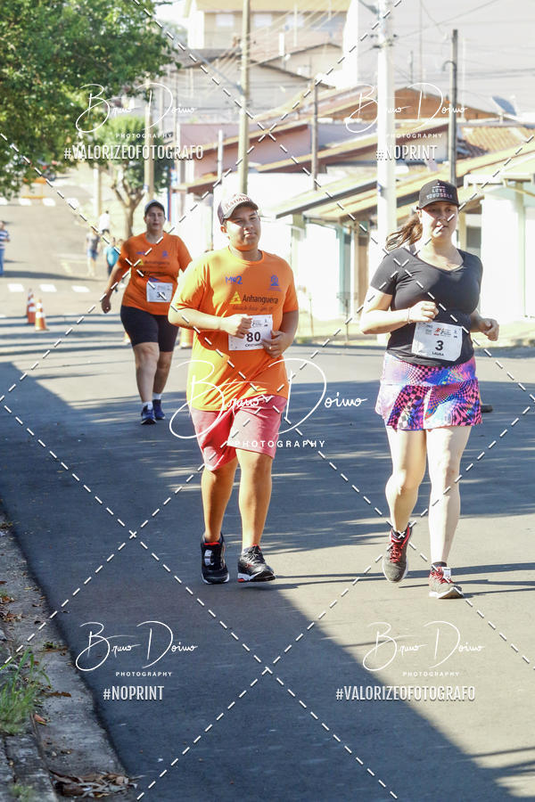 Buy your photos of the event2 CORRIDA E CAMINHADA ANHANGUERA - LEME on Fotop