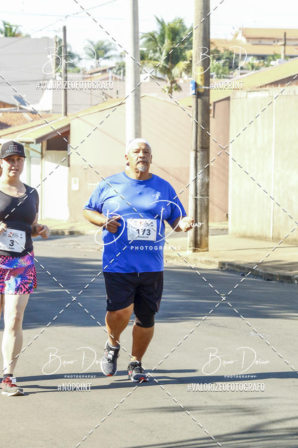 Buy your photos of the event2 CORRIDA E CAMINHADA ANHANGUERA - LEME on Fotop