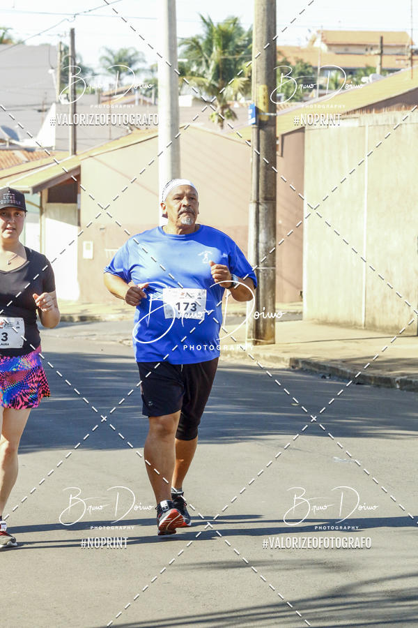 Buy your photos of the event2 CORRIDA E CAMINHADA ANHANGUERA - LEME on Fotop