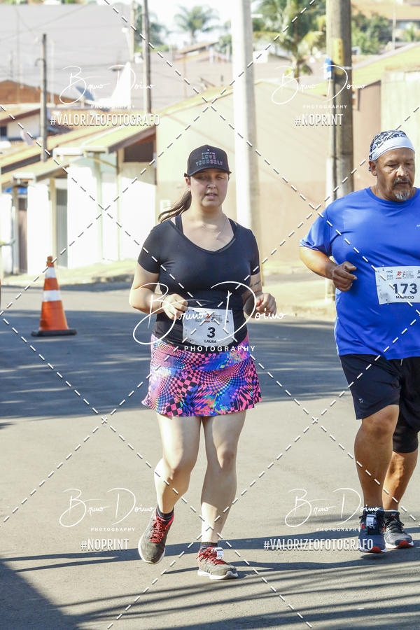 Buy your photos of the event2 CORRIDA E CAMINHADA ANHANGUERA - LEME on Fotop