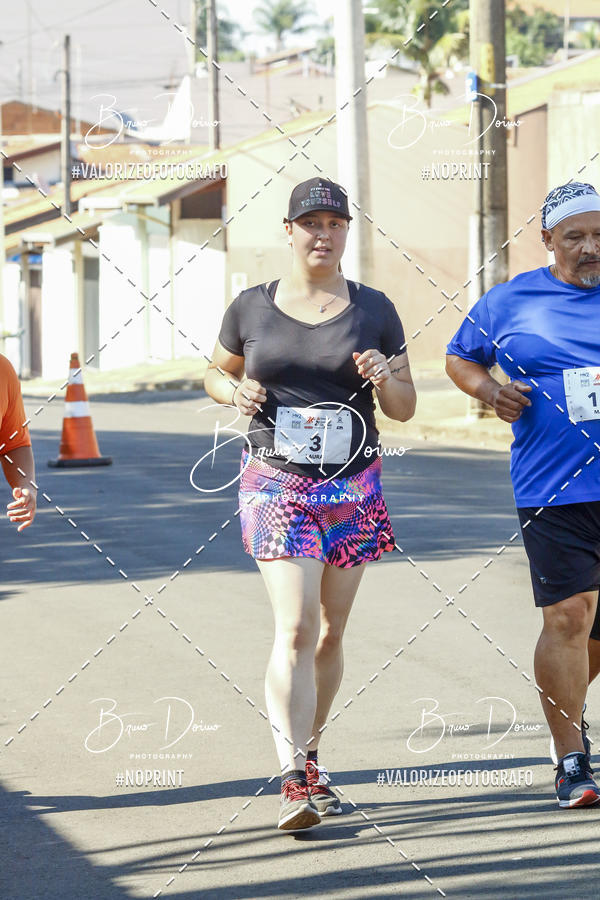 Buy your photos of the event2 CORRIDA E CAMINHADA ANHANGUERA - LEME on Fotop