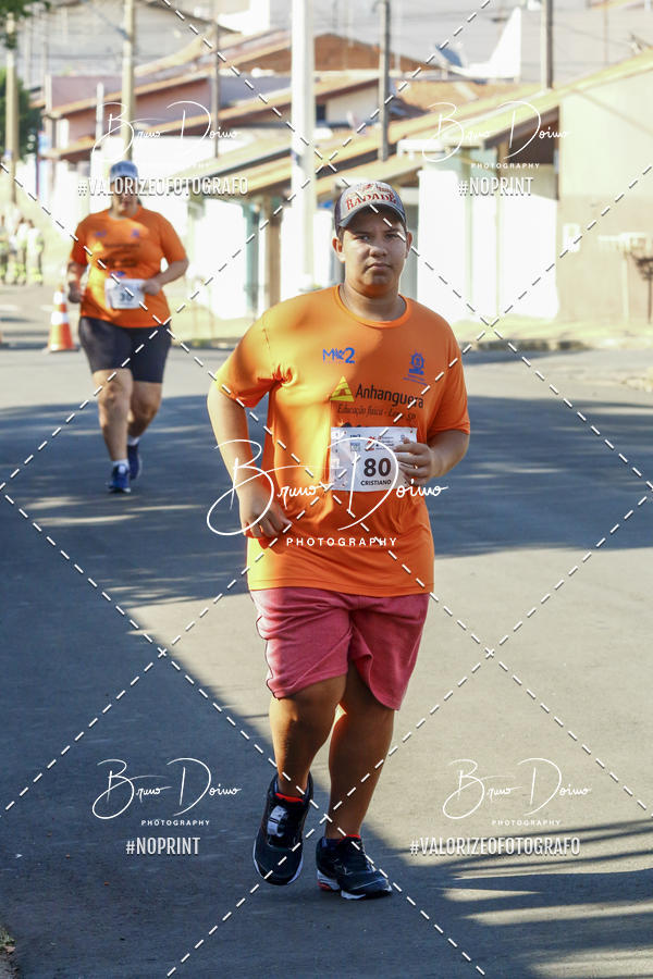 Buy your photos of the event2 CORRIDA E CAMINHADA ANHANGUERA - LEME on Fotop