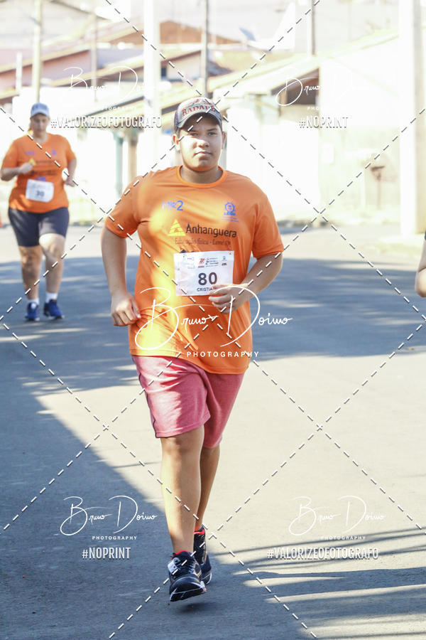 Buy your photos of the event2 CORRIDA E CAMINHADA ANHANGUERA - LEME on Fotop