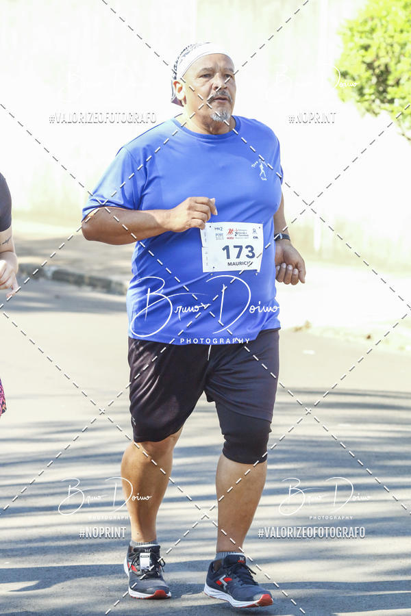 Buy your photos of the event2 CORRIDA E CAMINHADA ANHANGUERA - LEME on Fotop