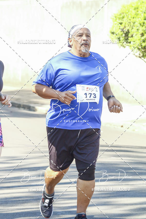 Buy your photos of the event2 CORRIDA E CAMINHADA ANHANGUERA - LEME on Fotop