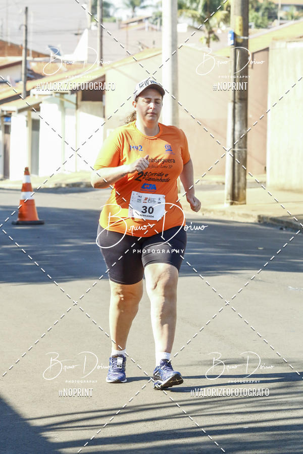 Buy your photos of the event2 CORRIDA E CAMINHADA ANHANGUERA - LEME on Fotop