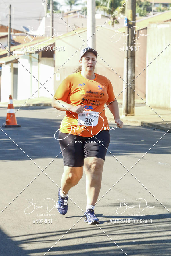 Buy your photos of the event2 CORRIDA E CAMINHADA ANHANGUERA - LEME on Fotop