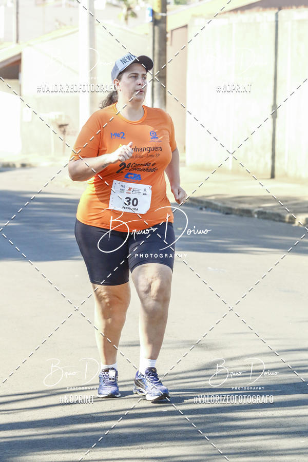 Buy your photos of the event2 CORRIDA E CAMINHADA ANHANGUERA - LEME on Fotop