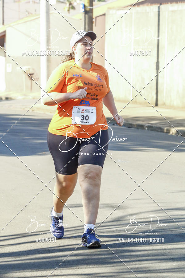 Buy your photos of the event2 CORRIDA E CAMINHADA ANHANGUERA - LEME on Fotop