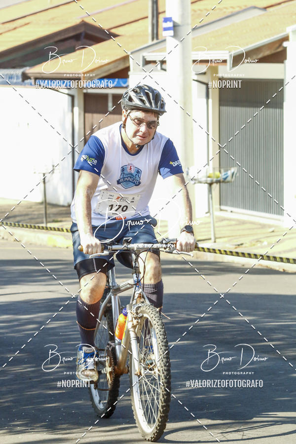 Buy your photos of the event2 CORRIDA E CAMINHADA ANHANGUERA - LEME on Fotop