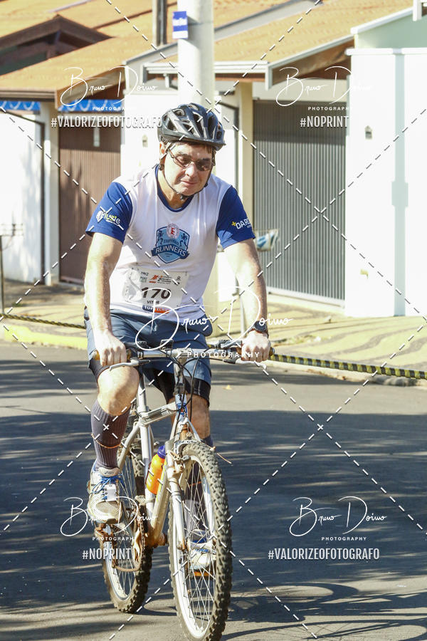 Buy your photos of the event2 CORRIDA E CAMINHADA ANHANGUERA - LEME on Fotop