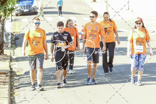 Buy your photos of the event2 CORRIDA E CAMINHADA ANHANGUERA - LEME on Fotop