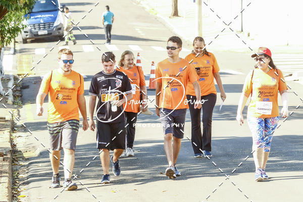 Buy your photos of the event2 CORRIDA E CAMINHADA ANHANGUERA - LEME on Fotop