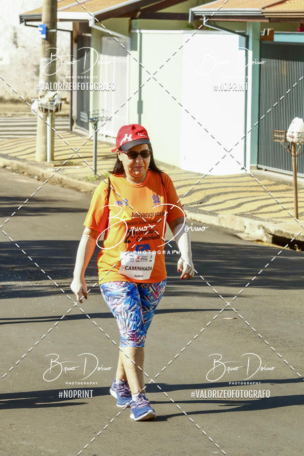 Buy your photos of the event2 CORRIDA E CAMINHADA ANHANGUERA - LEME on Fotop
