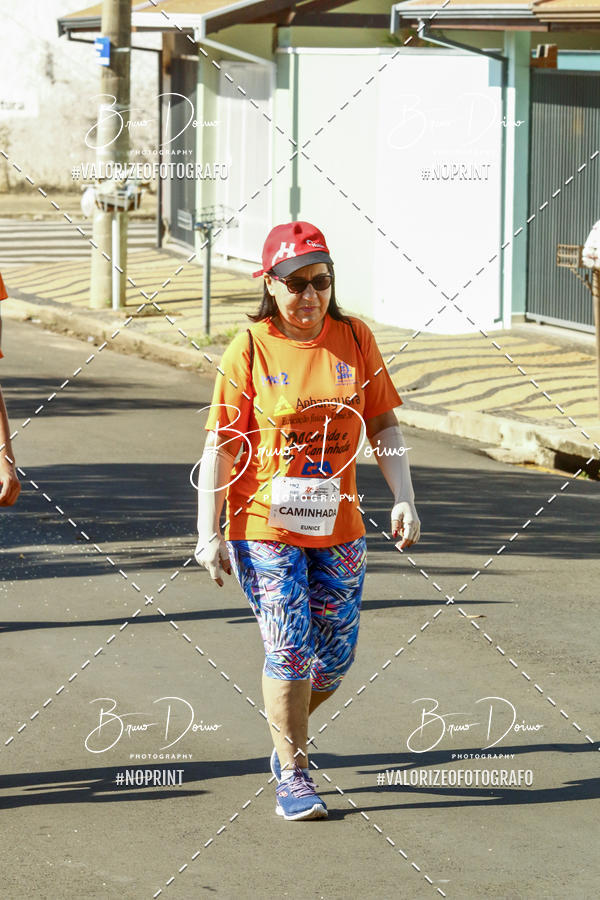 Buy your photos of the event2 CORRIDA E CAMINHADA ANHANGUERA - LEME on Fotop