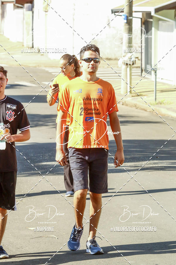 Buy your photos of the event2 CORRIDA E CAMINHADA ANHANGUERA - LEME on Fotop