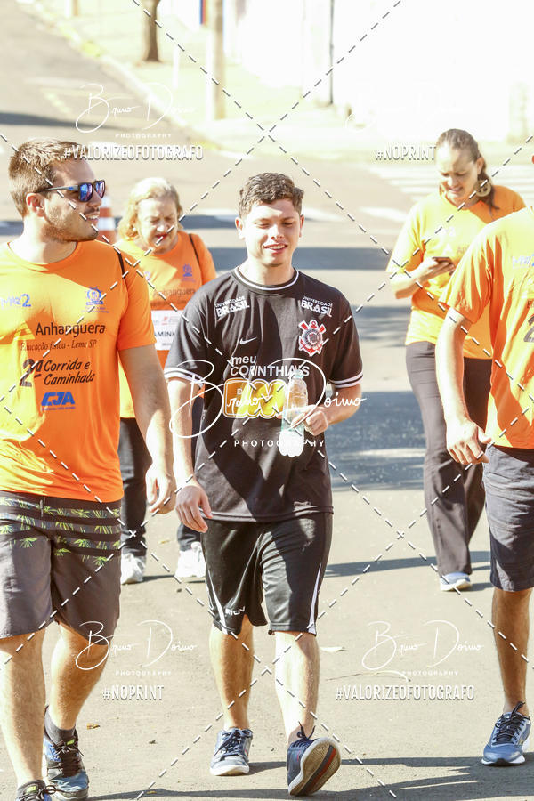 Buy your photos of the event2 CORRIDA E CAMINHADA ANHANGUERA - LEME on Fotop