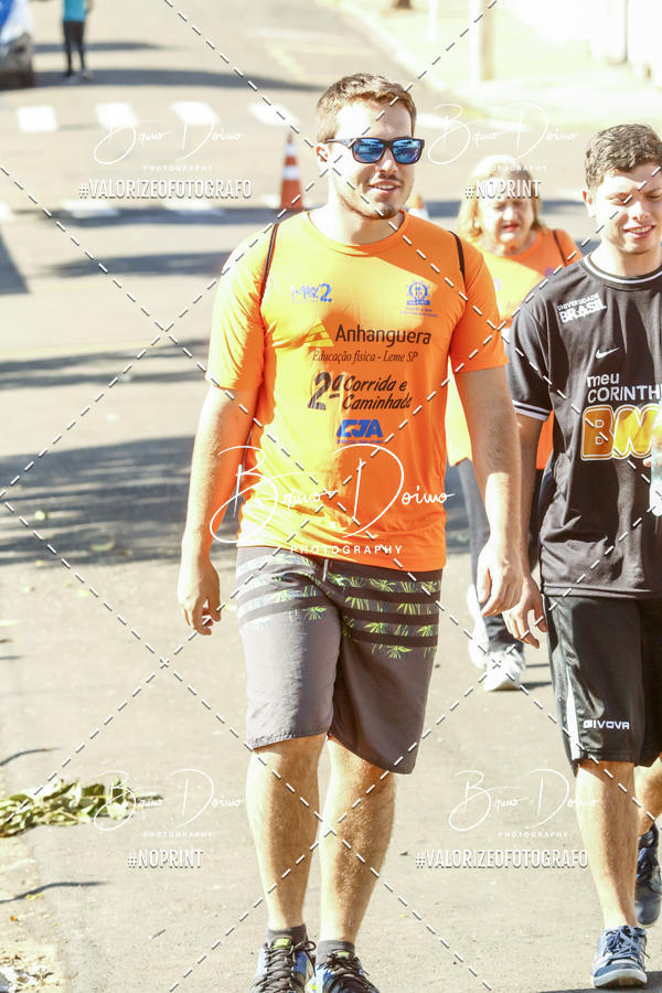 Buy your photos of the event2 CORRIDA E CAMINHADA ANHANGUERA - LEME on Fotop