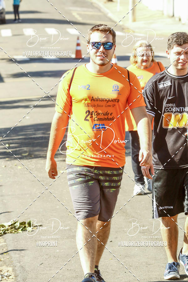 Buy your photos of the event2 CORRIDA E CAMINHADA ANHANGUERA - LEME on Fotop