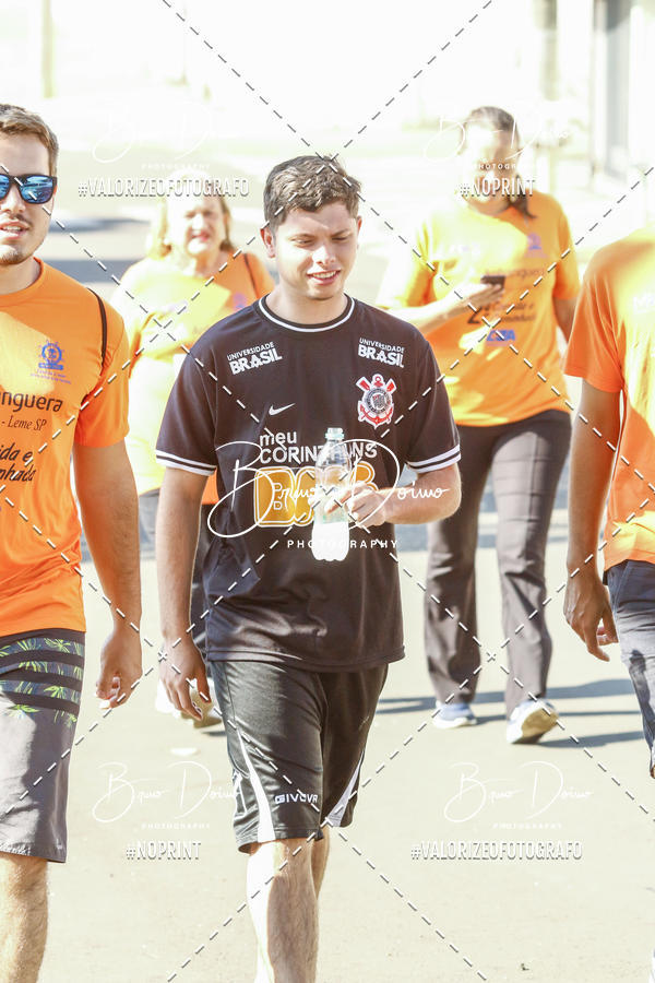 Buy your photos of the event2 CORRIDA E CAMINHADA ANHANGUERA - LEME on Fotop