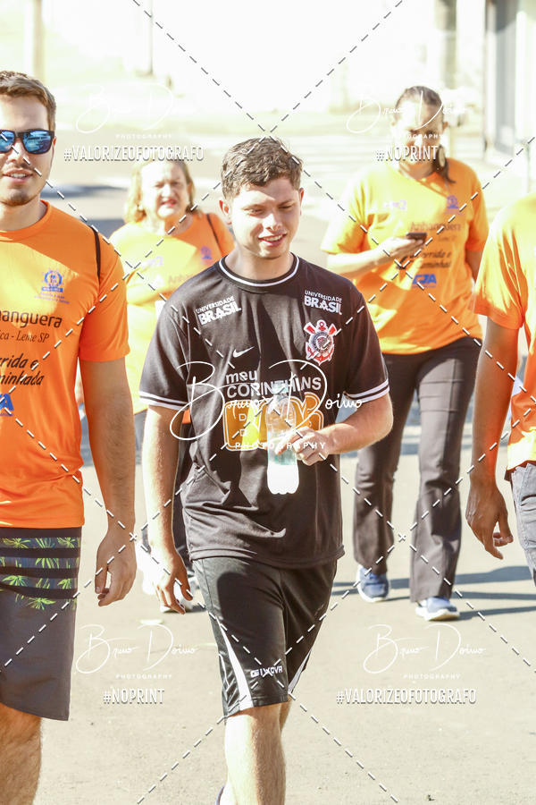 Buy your photos of the event2 CORRIDA E CAMINHADA ANHANGUERA - LEME on Fotop