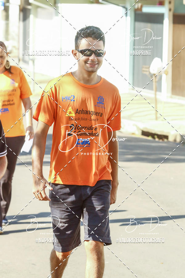 Buy your photos of the event2 CORRIDA E CAMINHADA ANHANGUERA - LEME on Fotop